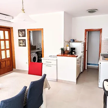 Apartman Neda