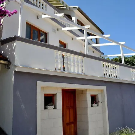 Apartman Neda *