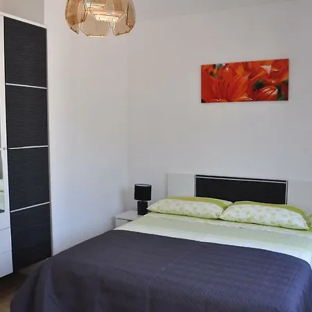 Apartman Neda Appartement